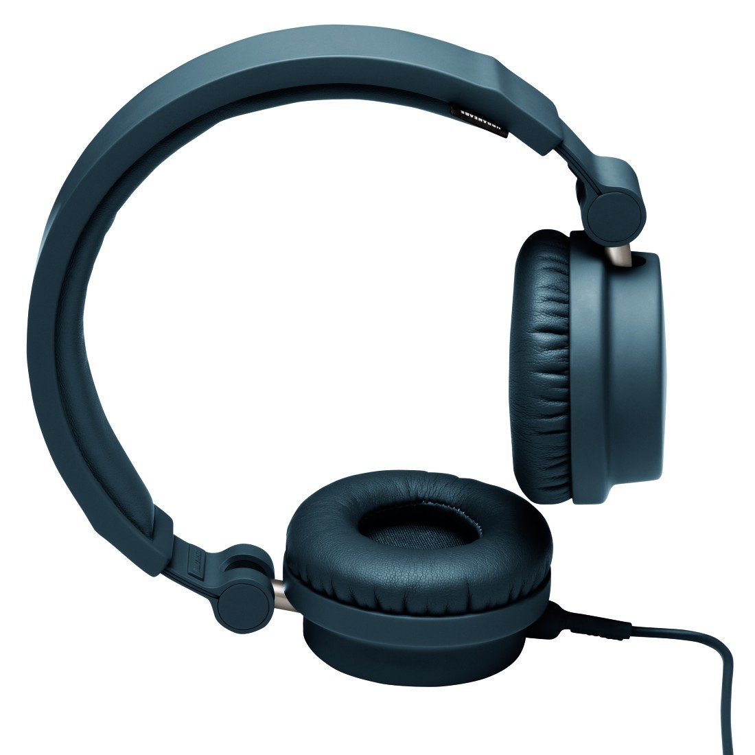 Urbanears Zinken On-Ear Headphones Petrol: Amazon.de: Electronics